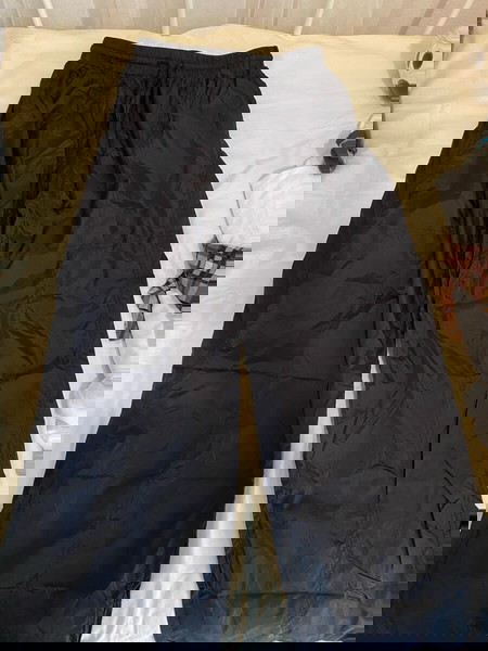 SHEIN φόρμα