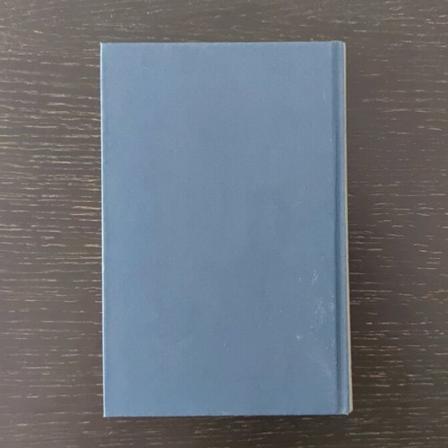 Book History of European Spirit Volume 1 like new