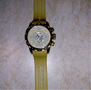 ferendi f1309 εντυπωσιακο ρολόι