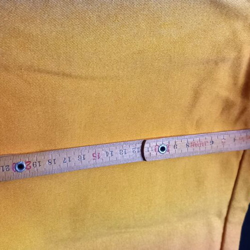 Authentic rare vintage Dolce & Gabbana jean