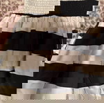  Maxi φούστα