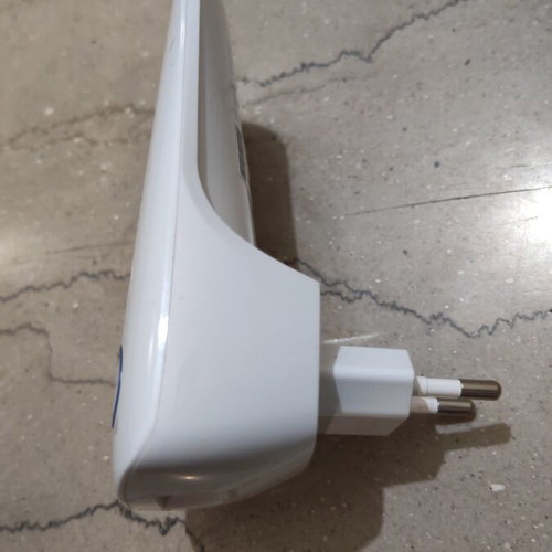 Link TL-WA850RE Wi-Fi Range Extender