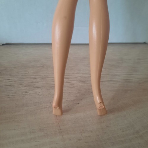 My Scene dolls lot used, Cafe Chic & Club Disco by Mattel