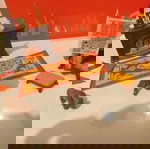  playmobil βικτωριανο 1989