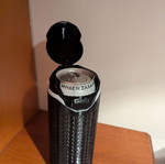 Monster Thermos σαν καινούργιο