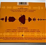  Kate Bush - Aerial 2cd album