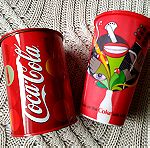  Coca Cola Συλλεκτικα