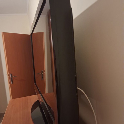 Samsung TV