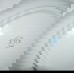  JD Décor Main μπωλ σερβιρίσματος