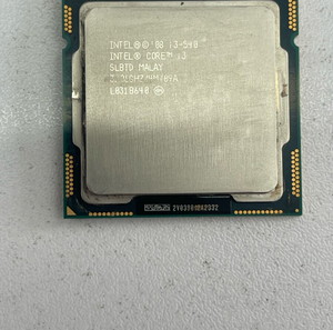 intel core i3 Αποστέλλεται μόνο box now