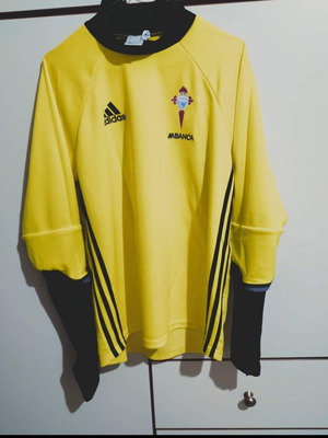 Celta Medium σε άριστη κατάσταση, γνήσιο