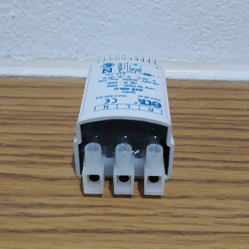 AVS 70 - 400D Lamp Starter new electronic sodium high pressure