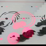  Air hockey τραπέζι