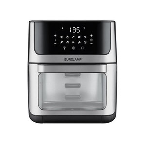 AIR FRYER 12L