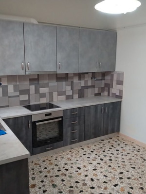 Διαμέρισμα Κορυδαλλός 114 τμ ανακαινισμένο με 3 υπνοδωμάτια και αποθήκη