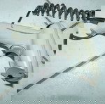  Scanner laser Χειρός Ενσύρματο