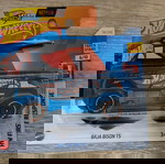  Σφραγισμενο Hot Wheels Baja Bison T5