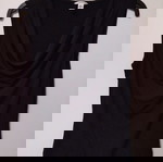  Calvin Klein μπλουζα small