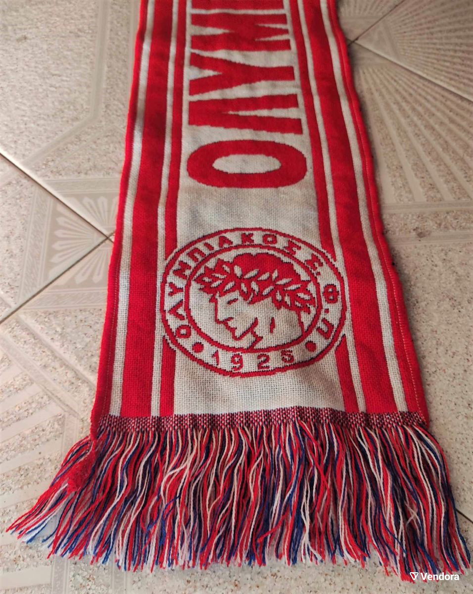 AV foulard de collection Légion Etrangère de LR ¨PARIS - 100 % soie
