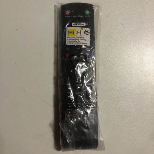 QBell TV remote control Vinabty new