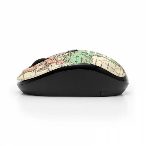 Legami wireless mouse colorful new