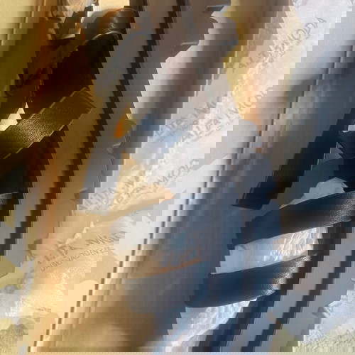 Πέδιλα μαύρα καινούργια, καλοκαιρινά, πολύ ελαφριά και άνετα