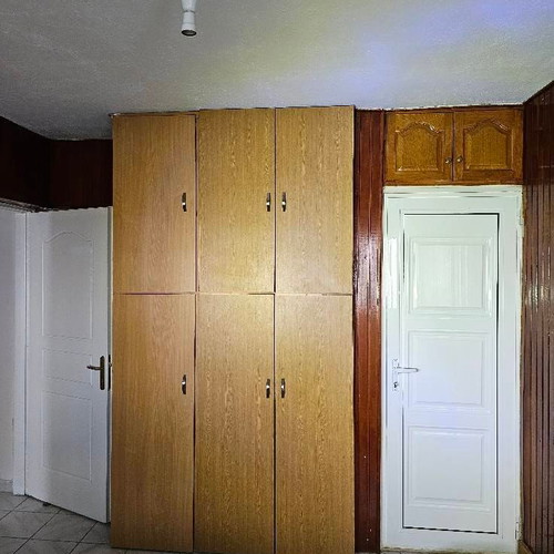 APARTMENT 3