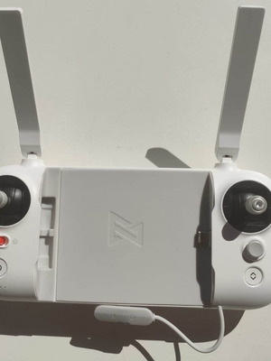 Xiaomi Fimi X8 SE remote control used in good condition