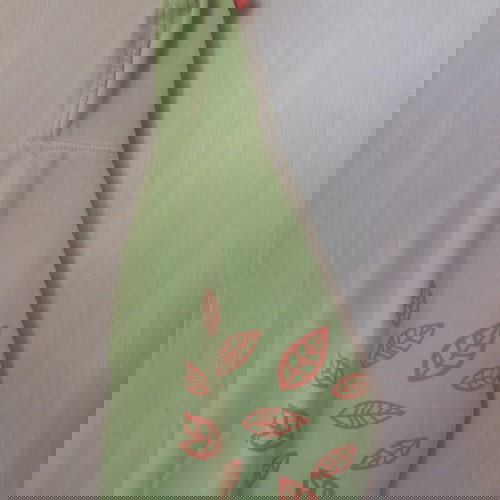 Mothercare μπουρνουζοπετσέτα με σχέδιο Iggle Piggle ελαφρώς χρησιμοποιημένη