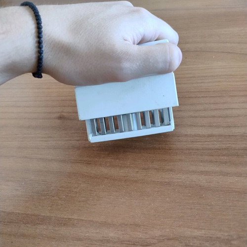 Meat tenderizer tool like new