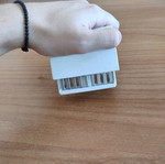 Meat tenderizer tool like new