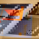  Microsoft TechNet Original CD