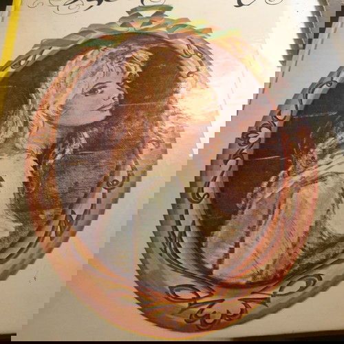 Πένι Έβε βιβλίο μεταχειρισμένο από τους Αδελφούς Στρατική