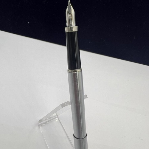 Sheaffer pen new without box