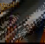  Medievil resurrection, PSP, κομπλέ