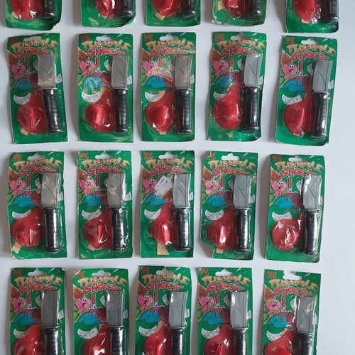 Set of funny party accessories new