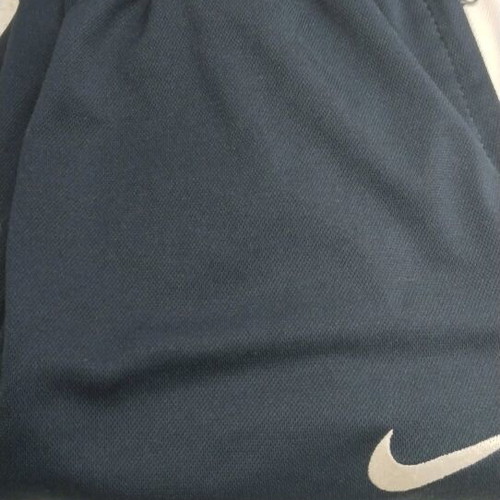 Nike Kids Tracksuit Like New, Size 13-15 Years, Blue
