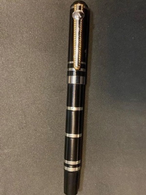 Writing pen