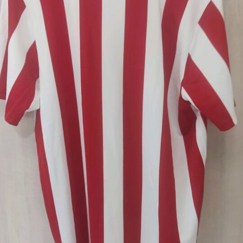 Olympiacos 100 Years Anniversary Jersey Adidas new, authentic XL