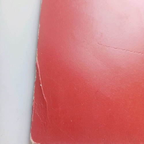 Stratos Dionysiou Ypokrinesai vinyl used, laiko