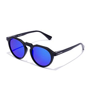 Unisex γυαλιά ηλίου Hawkers