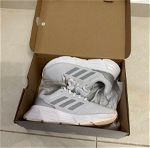 New Adidas Shoes size 37 Price 50 euro