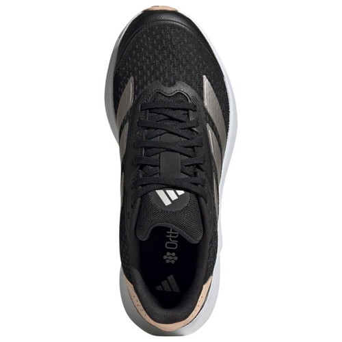 Adidas Ortholite trainers size 40, new with tags