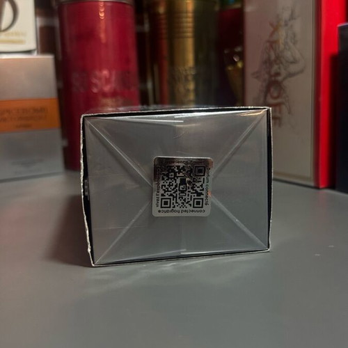 Paco Rabanne Phantom perfume new, authentic original for men