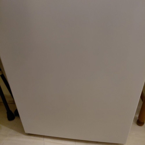 Crown GN-3130 refrigerator freezer