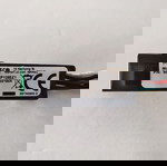  Risco Single Zone Expander - RP128EZ1