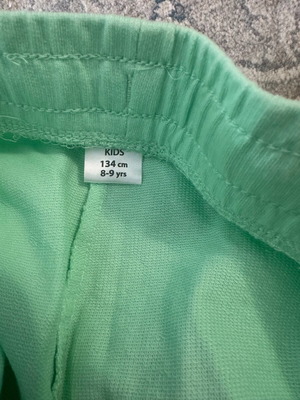 Boys' shorts new