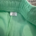 Boys' shorts new