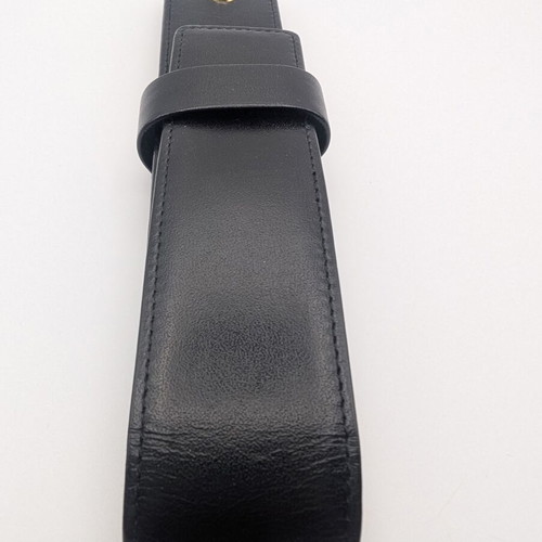 Montblanc case like new
