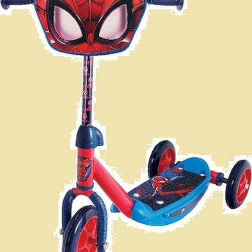 Used skate set of 2 pieces